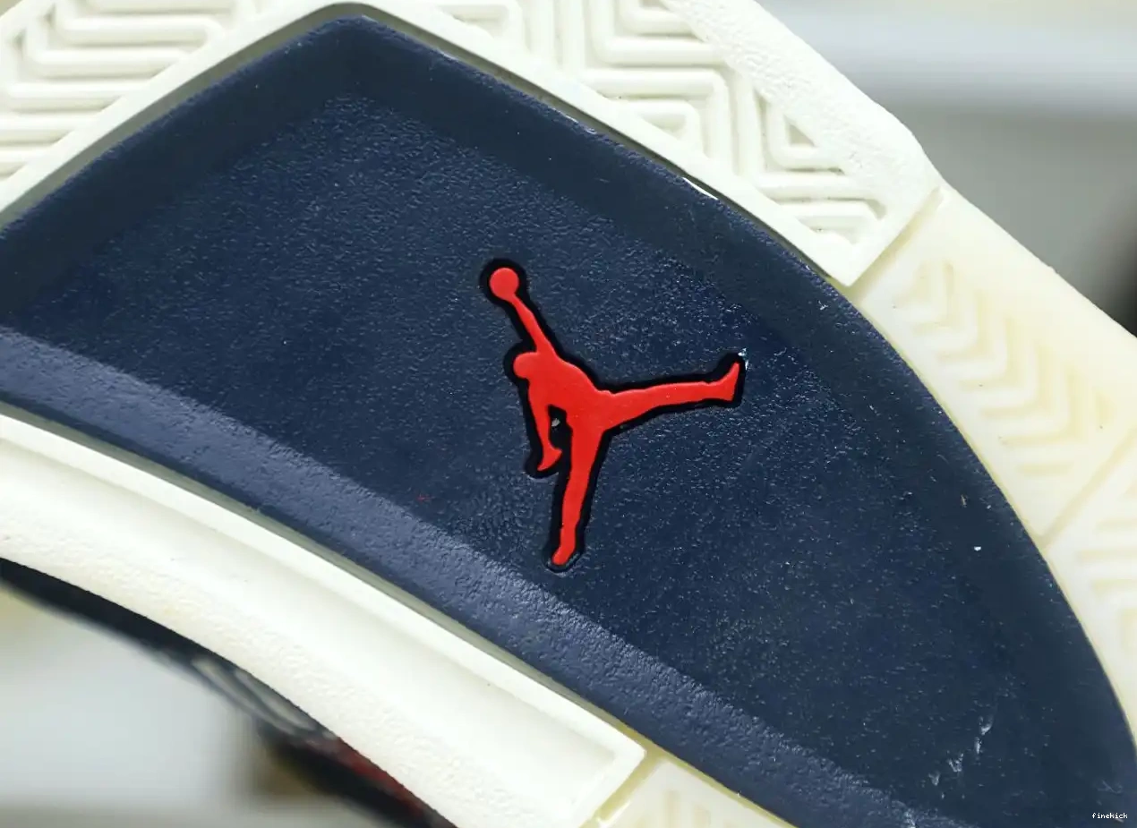 Jordan retro Air Jordan ocean